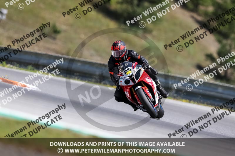 15 to 17th july 2013;Brno;event digital images;motorbikes;no limits;peter wileman photography;trackday;trackday digital images